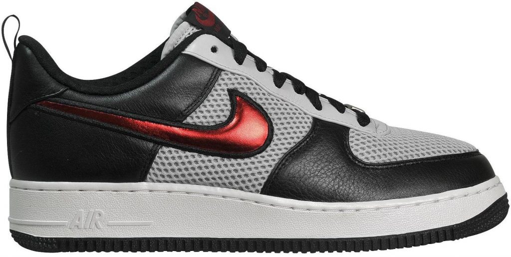 nike-air-force 318775-061