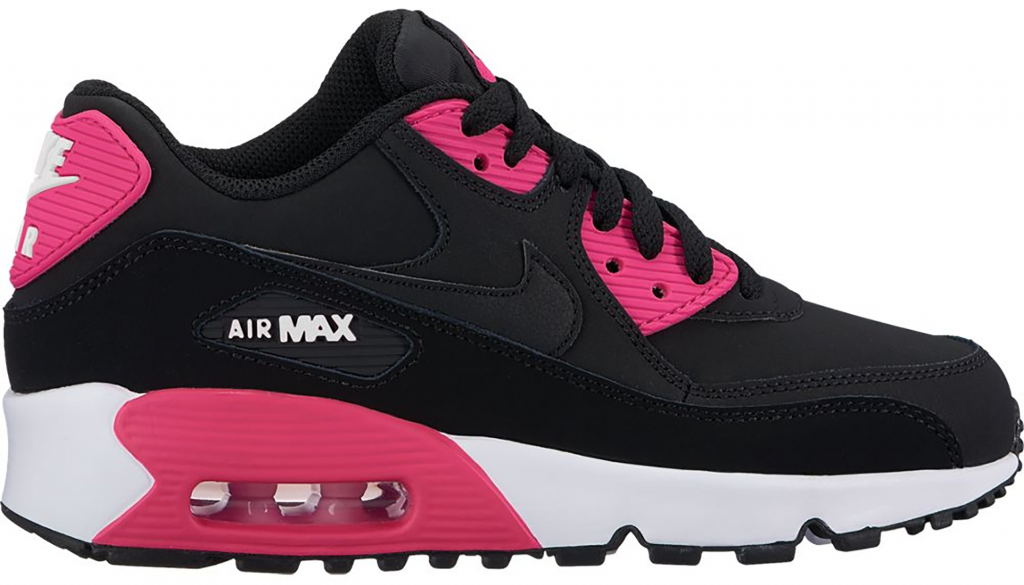 nike-air-max 833376-010
