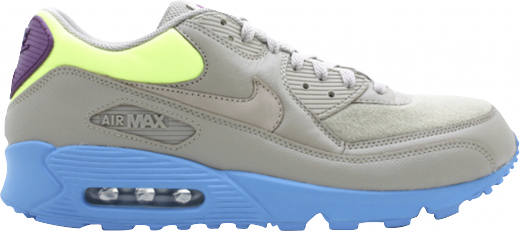 nike-air-max 333805-221