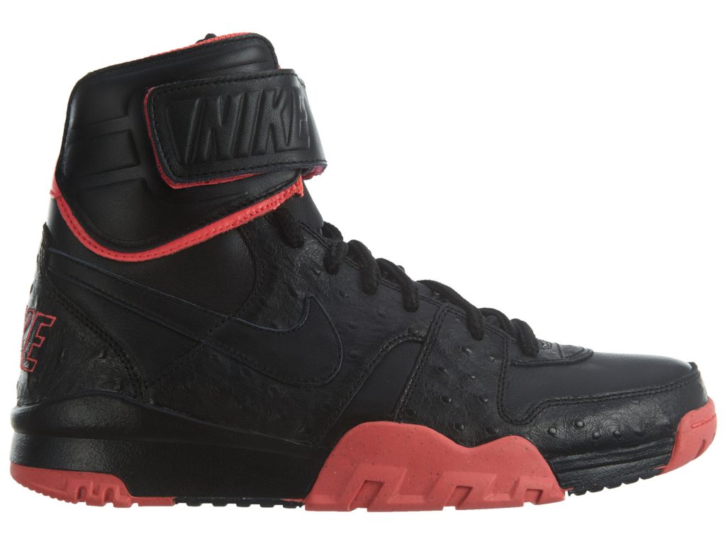 nike-air-trainer 599447-001