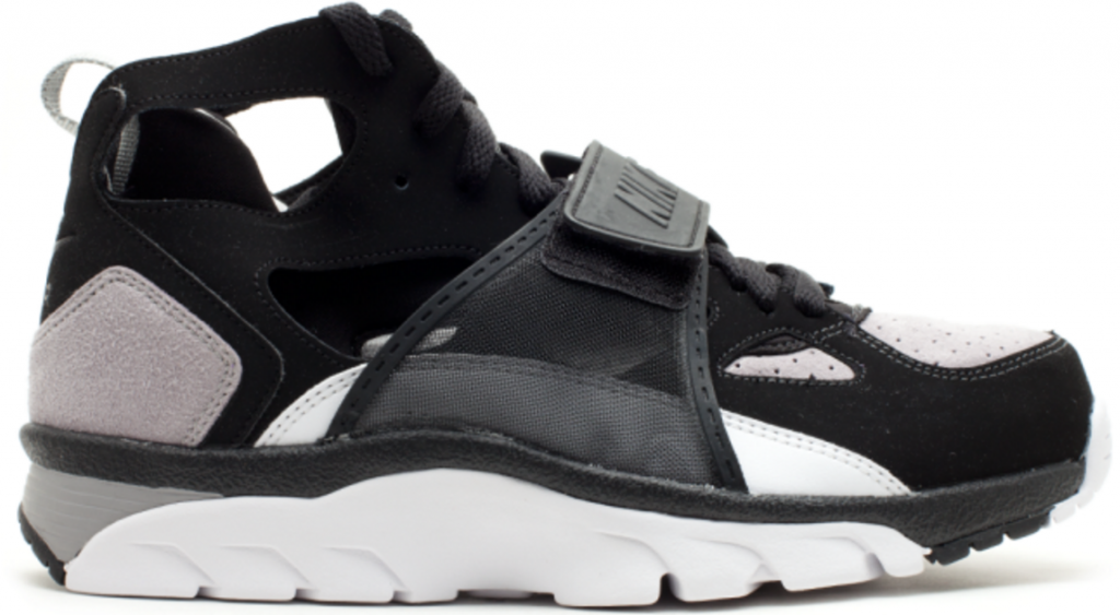 nike-air-huarache 679083-010