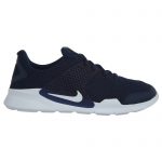 Nike Arrowz Midnight Navy White-Black