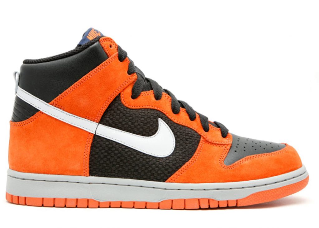 nike-dunk 317982-001