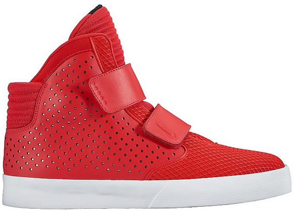 nike-sneaker 677473-602