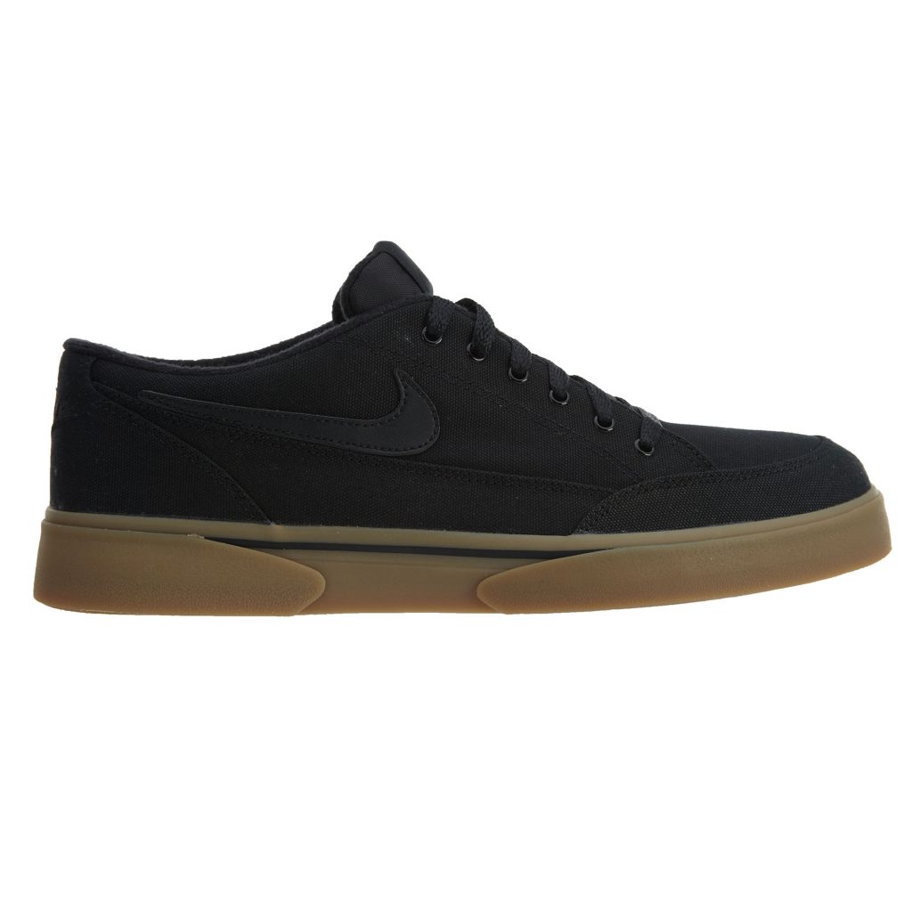 nike-sneaker 840300-002