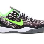 Nike Kobe 8 Graffiti (GS)