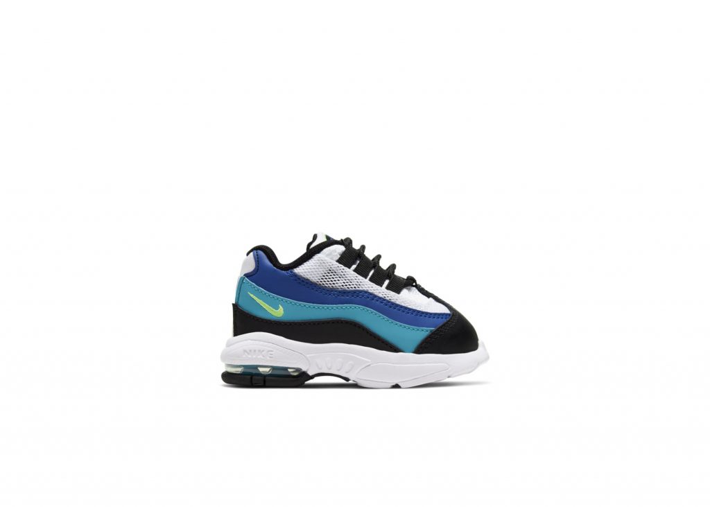 nike-sneaker 905462-040