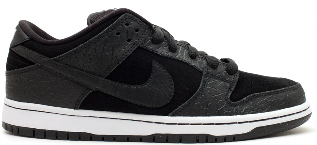 nike-dunk-sb 313170-013