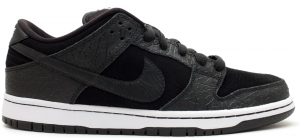 Nike SB Dunk Low Entourage (F&F)