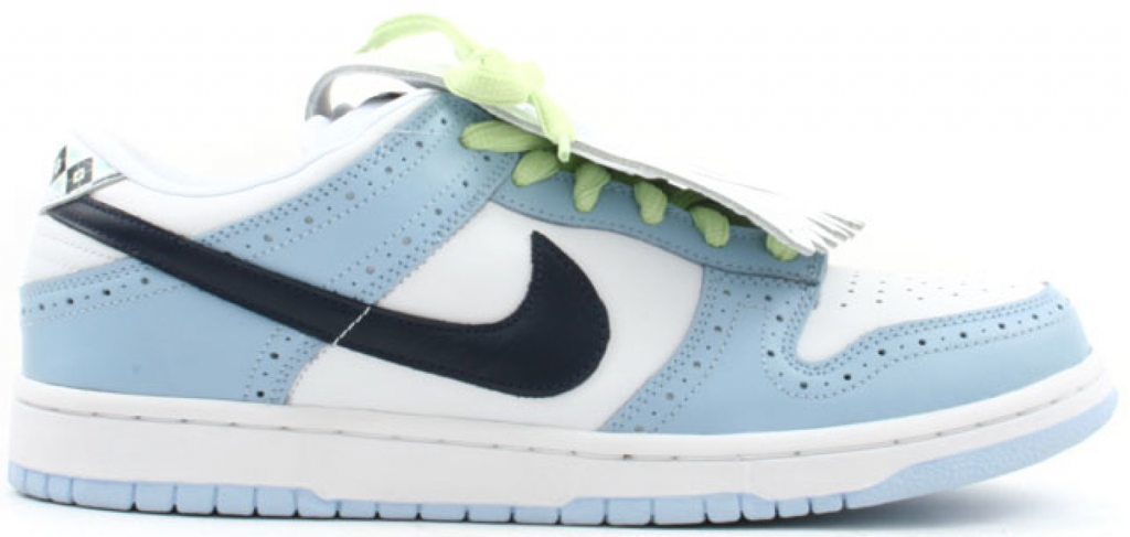nike-dunk-sb 313170-141