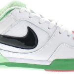 Nike SB Paul Rodriguez 2 Cinco de Mayo