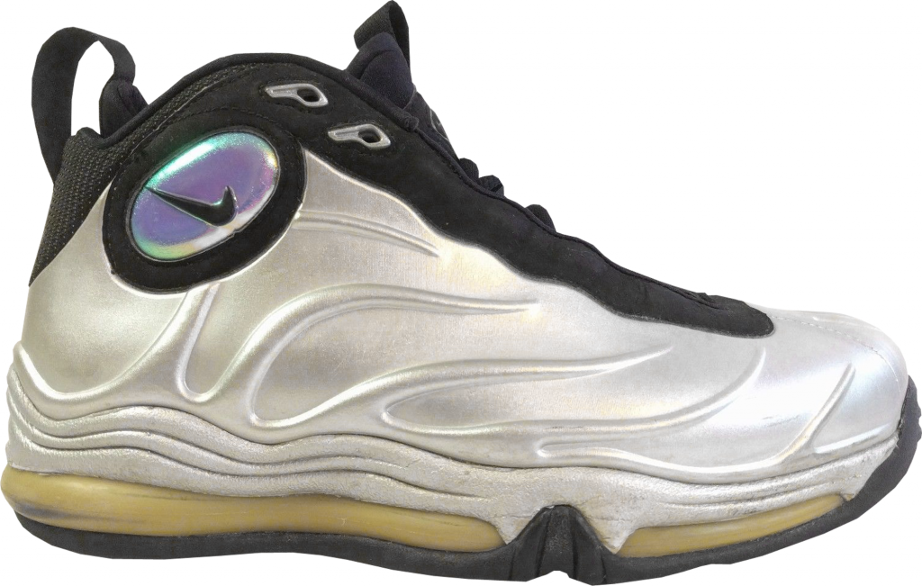 nike-air-foamposite 830075-001