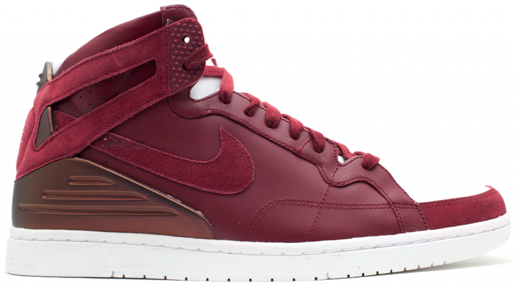 nike-sneaker 428927-600