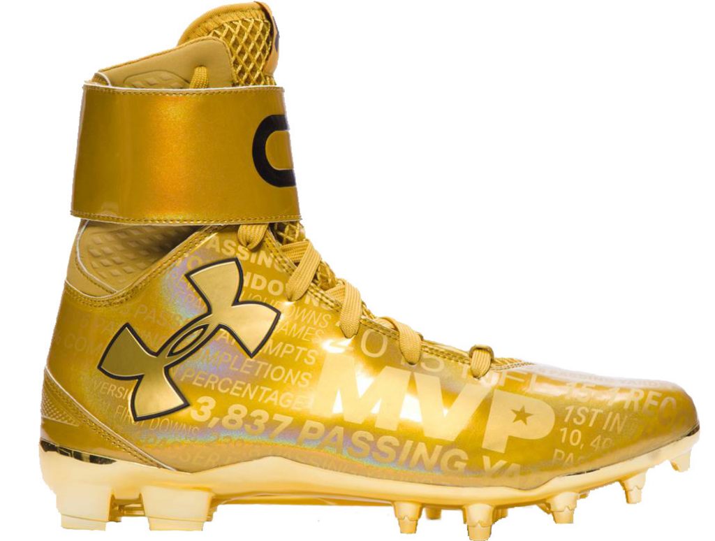under-armour-sneaker 1297139-795S