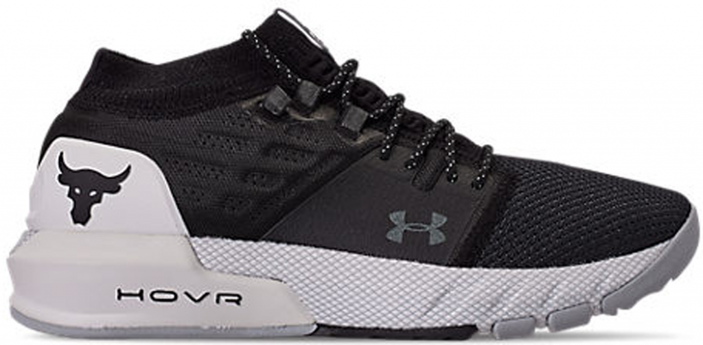 under-armour-sneaker 3022398-001