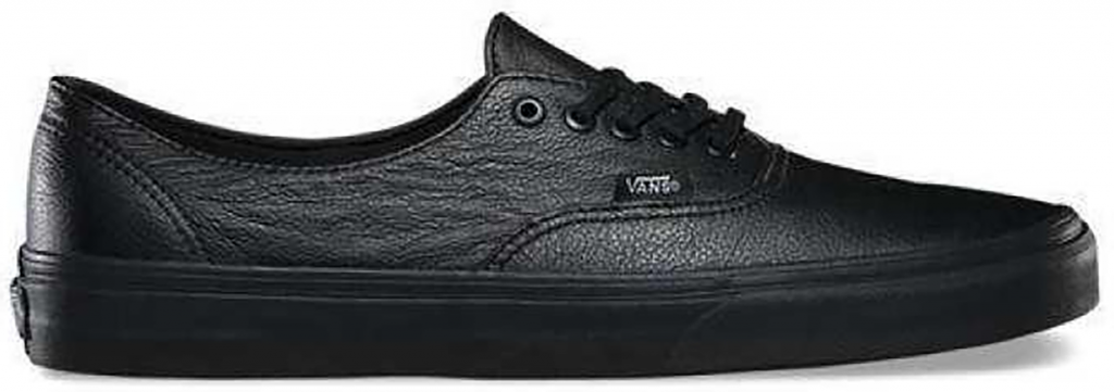 vans-authentic VN00018CGKM