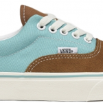 Vans Era Mix Match Breen