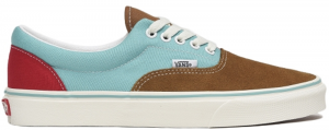 Vans Era Mix Match Breen