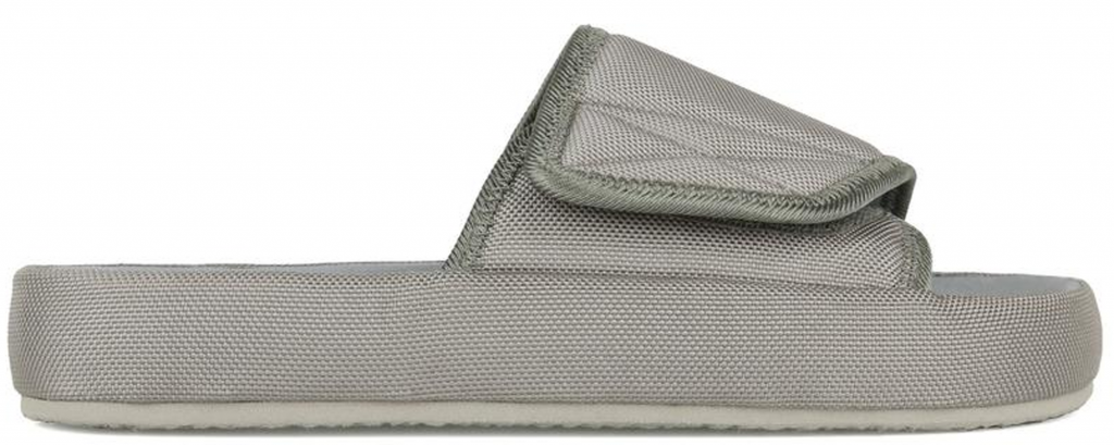 adidas-yeezy YZ6MF6004.214