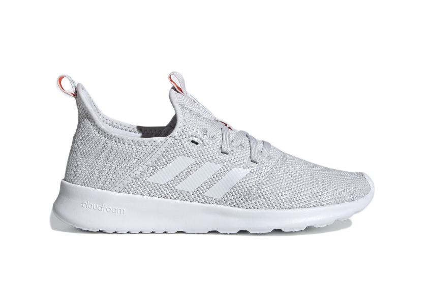 adidas-sneaker FX0377