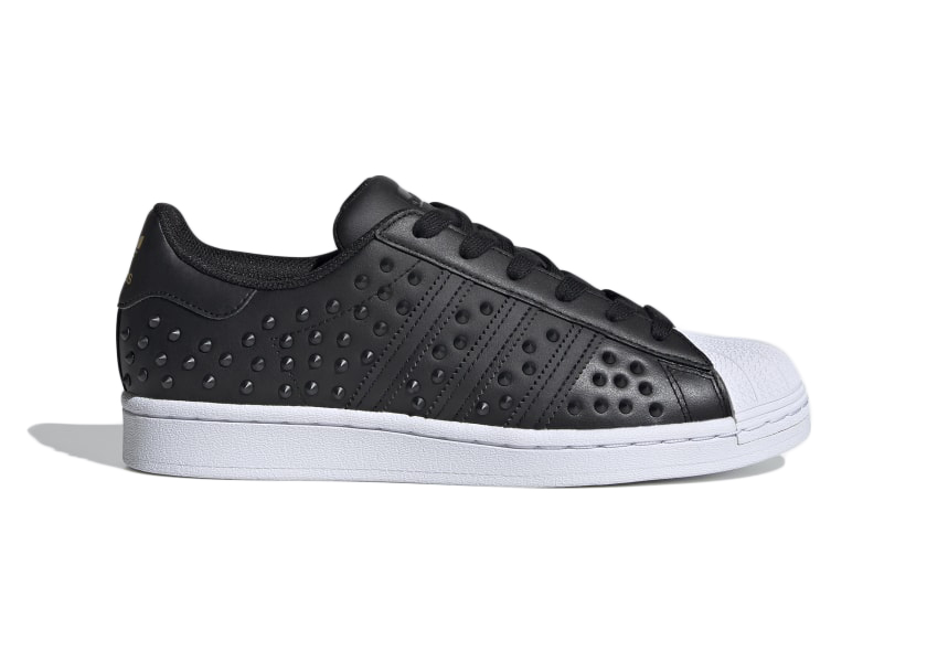 adidas-superstar FV3398