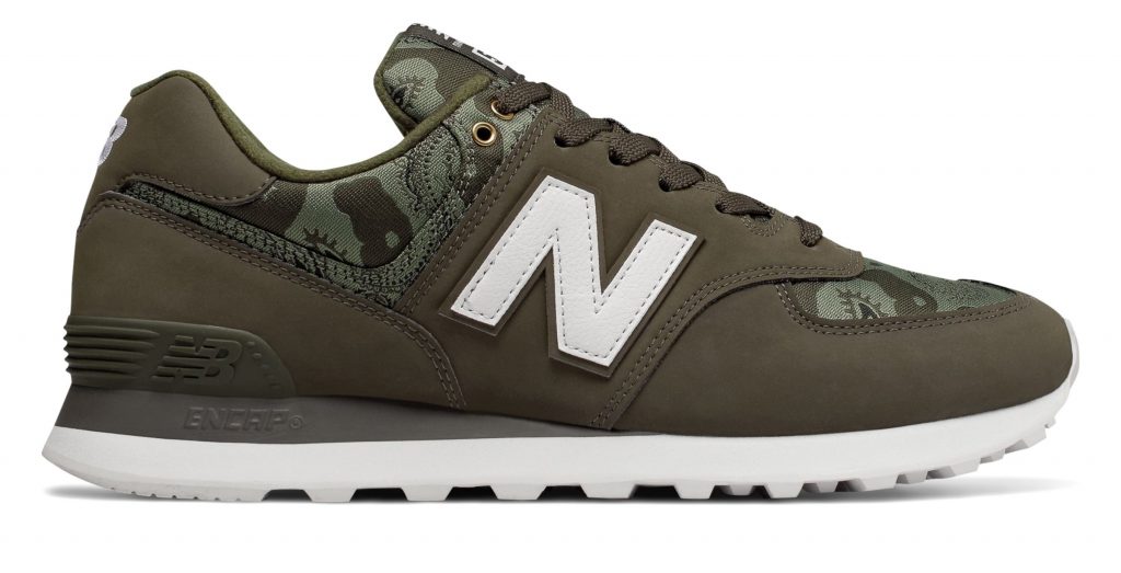 new-balance-574 ML574PAA