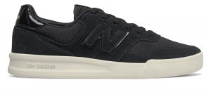 New Balance WRT300v2 – Black/White, Black/White (WRT300E2)