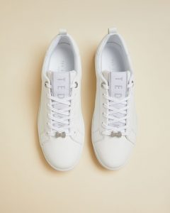 Ted Baker TEDAH Weiß (159895-WHITE-39)