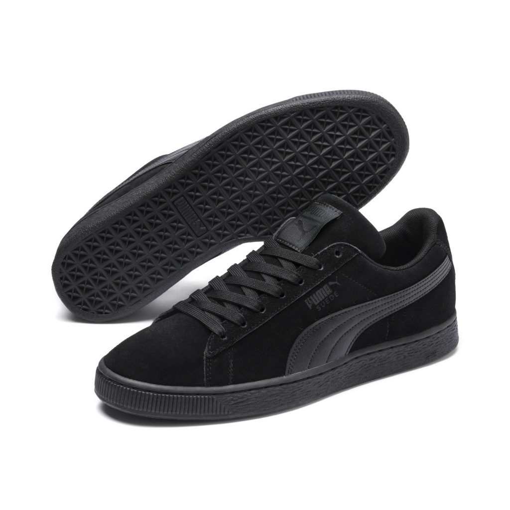 puma-suede 356328 01