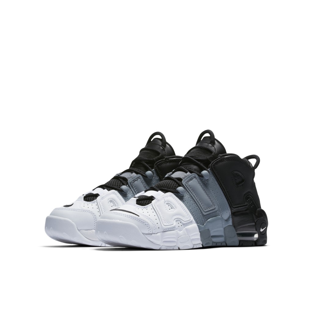 nike-air-more-uptempo 415082-005