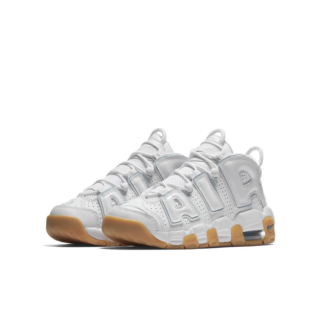 nike-air-more-uptempo 415082-107