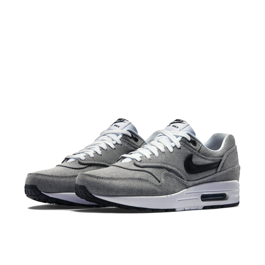 nike-air-max 512033-103