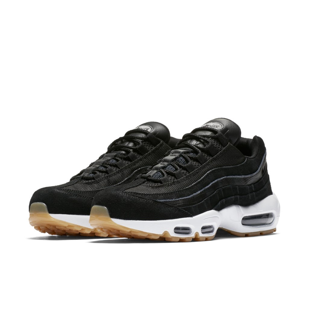 nike-air-max 538416-016