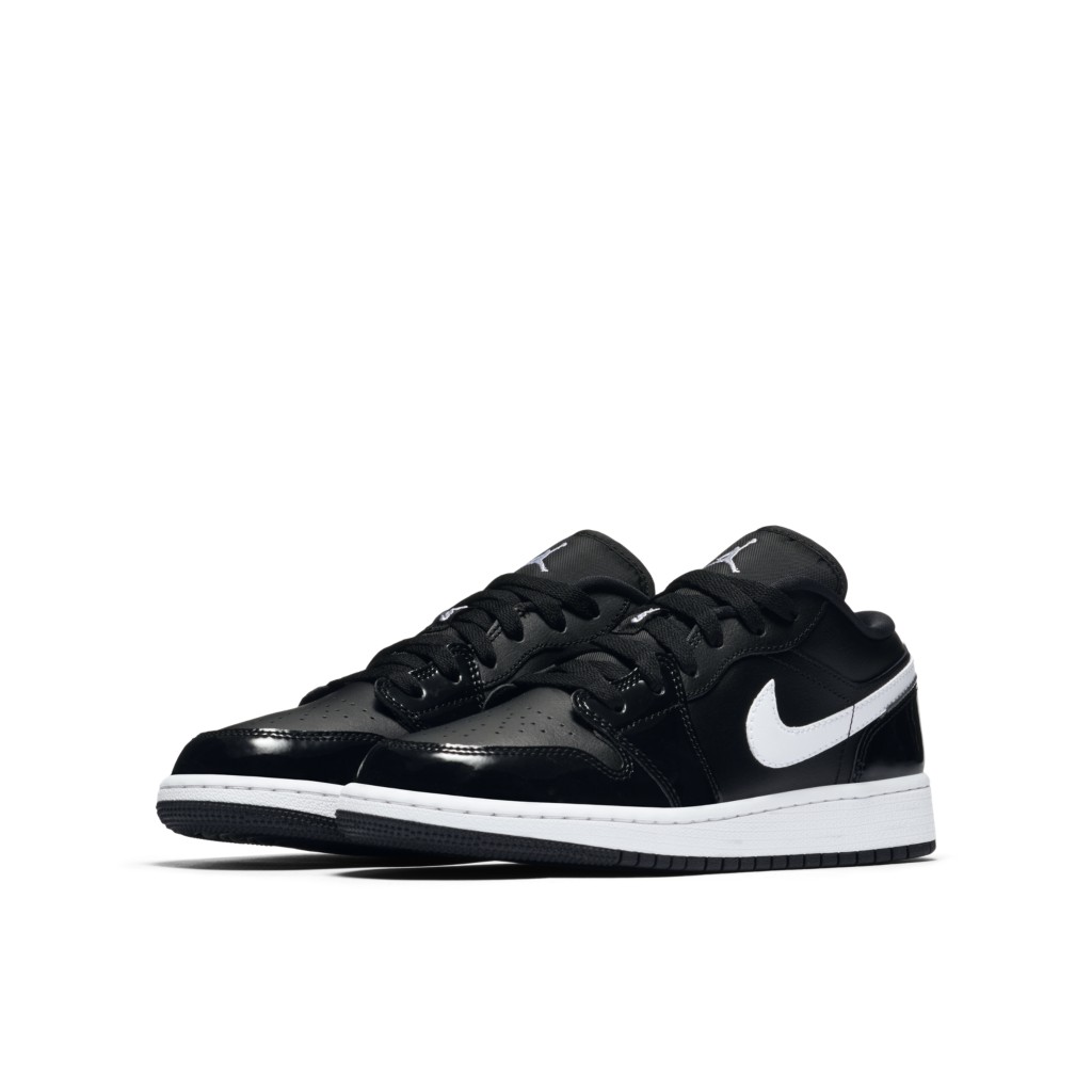 air-jordan-1 553560-002