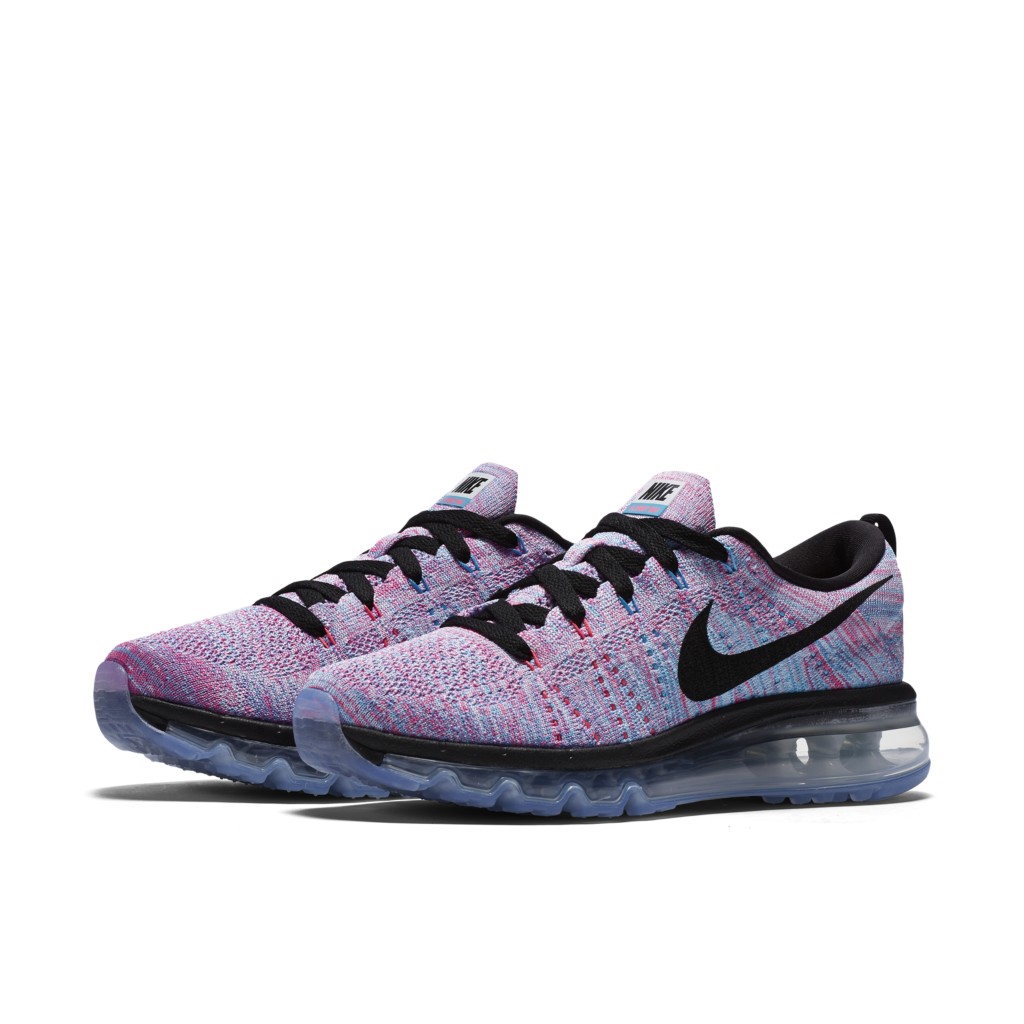 nike-sneaker 620659-104