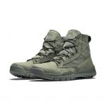Nike SFB Field 6″ Sage