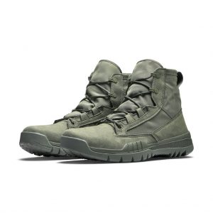 Nike SFB Field 6″ Sage