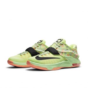 Nike KD 7 Easter
