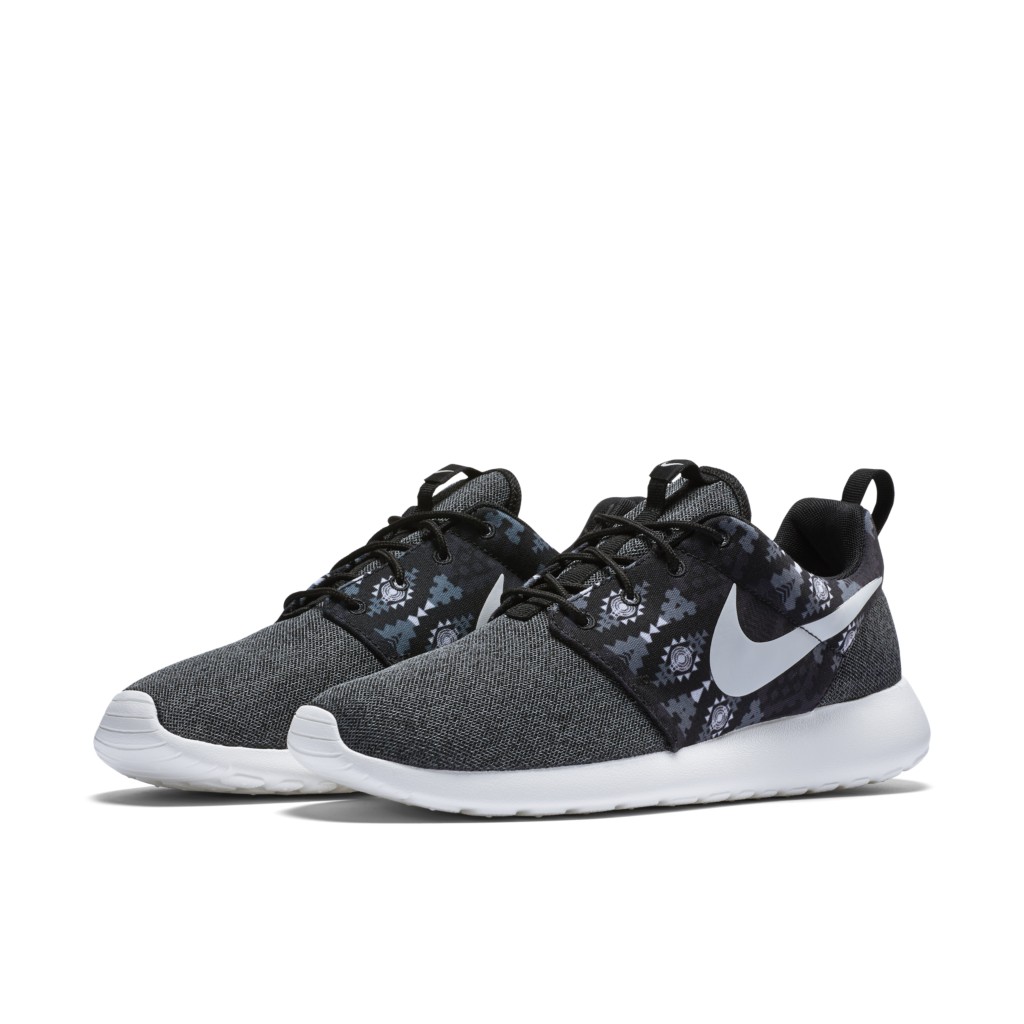 nike-roshe 655206-012
