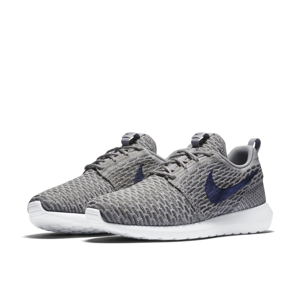 nike-free 677243-006