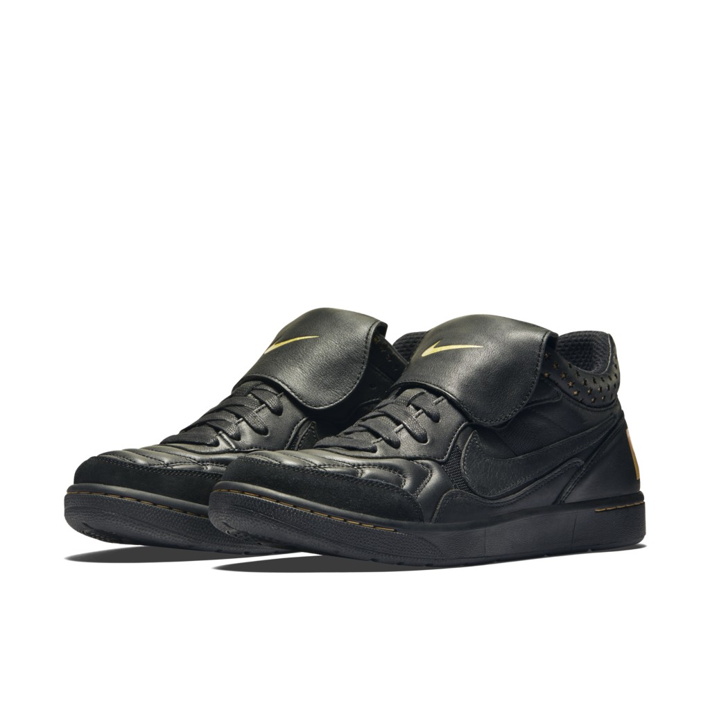 nike-tiempo 685205-001