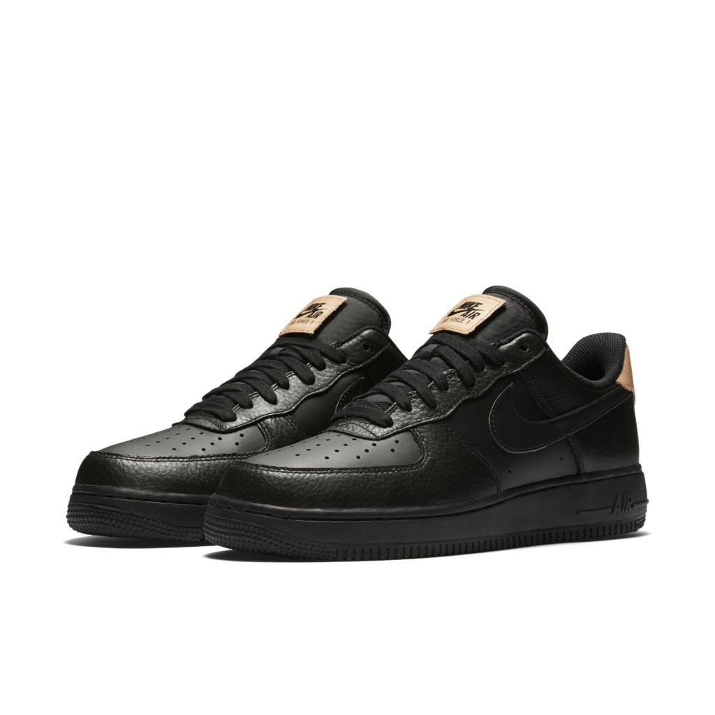 nike-air-force 718152-016