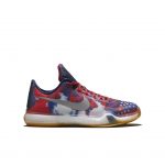 nike-kobe 726067-604