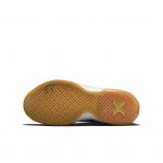 nike-kobe 726067-604