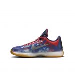 nike-kobe 726067-604