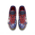 nike-kobe 726067-604
