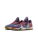 Nike Kobe 10 Independence Day (GS)