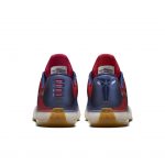 nike-kobe 726067-604