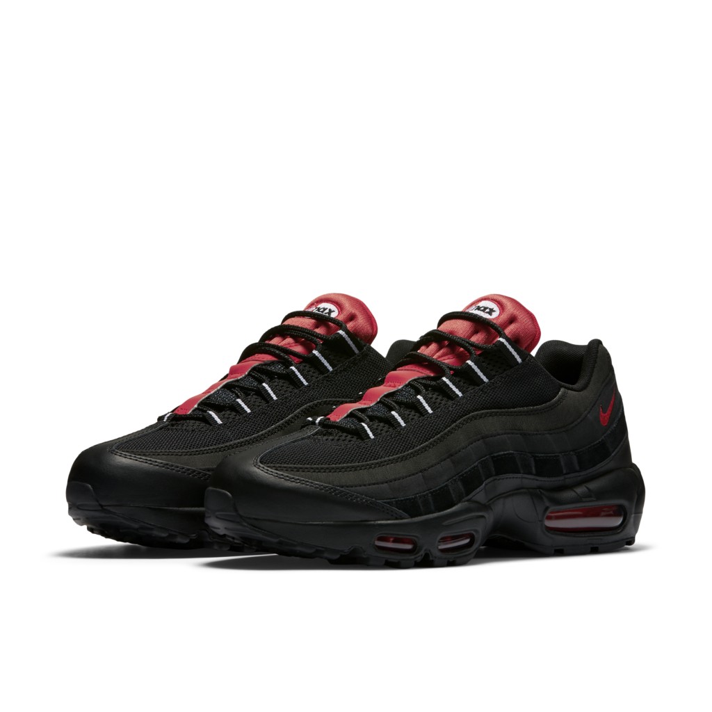nike-air-max 749766-016