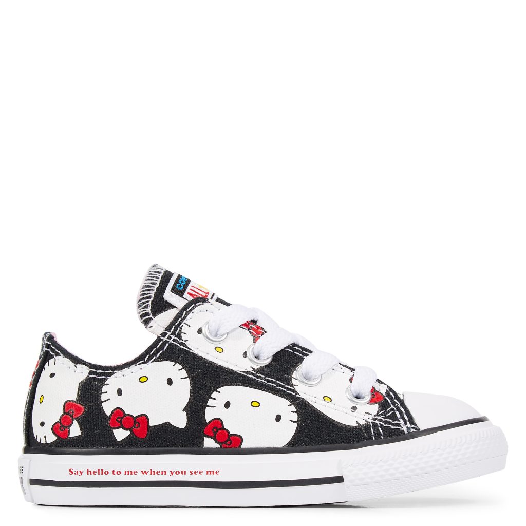 converse-chuck-taylor-all-star 762949C